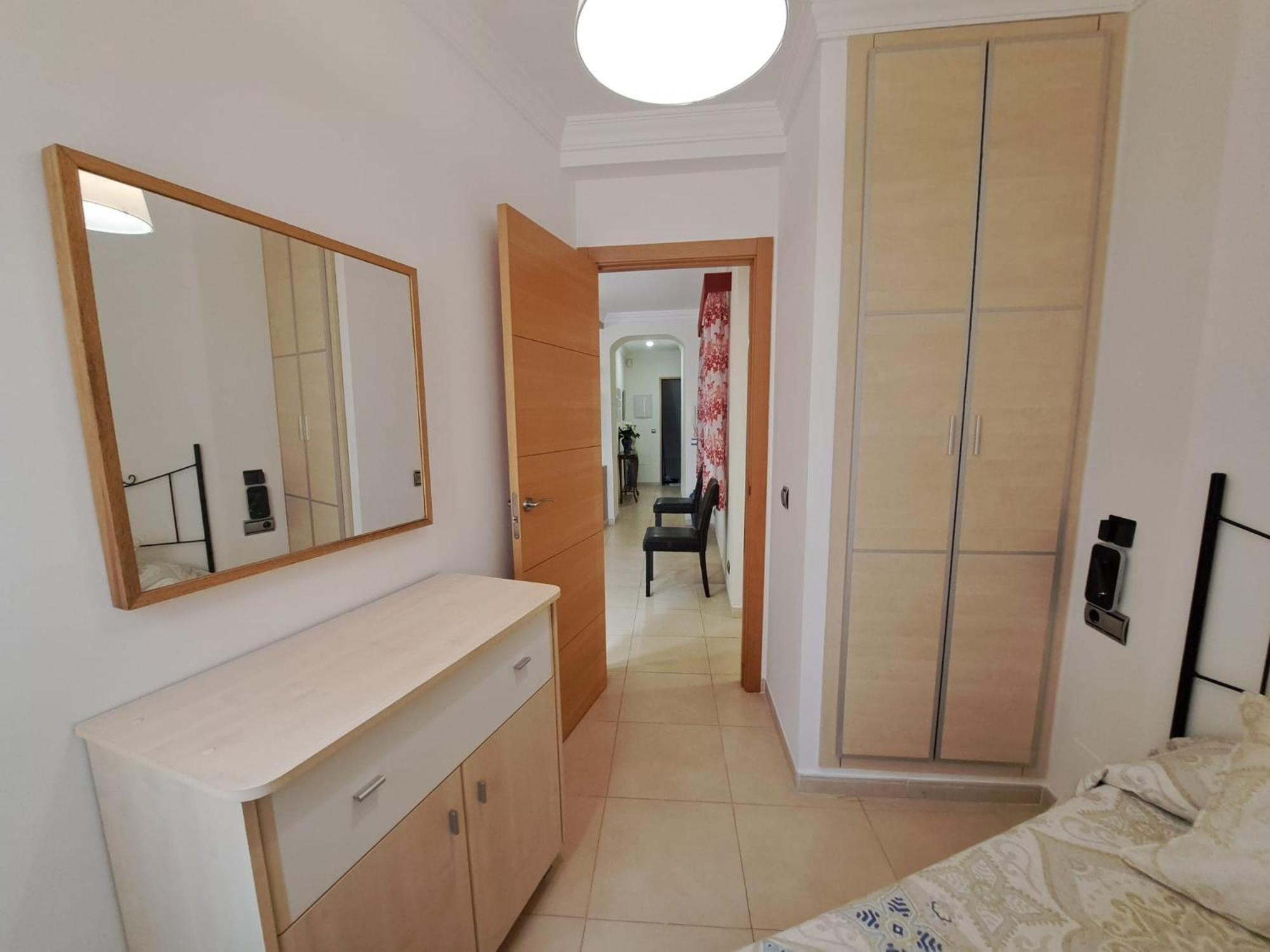 Apartamento Lola 1 Nerja Luaran gambar